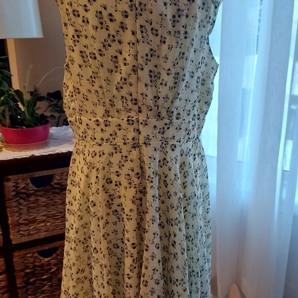 Ricki's Dress - Size 12 - NWOT - Picture 2 of 3